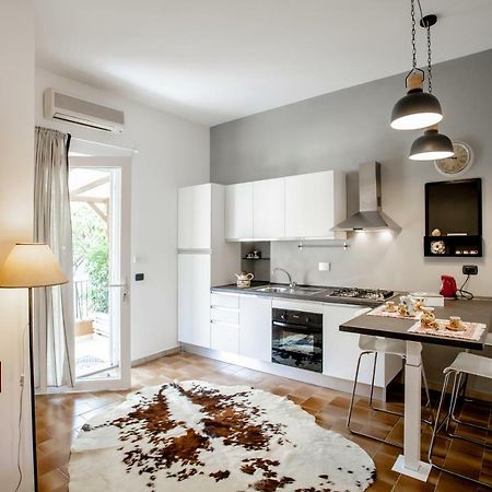 Willa Roma, Deliziosa Casa Indipendente Immersa Nel Verde Zewnętrze zdjęcie